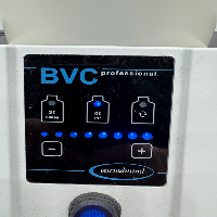 Vacuubrand BVC Professional Aspiration System image 2